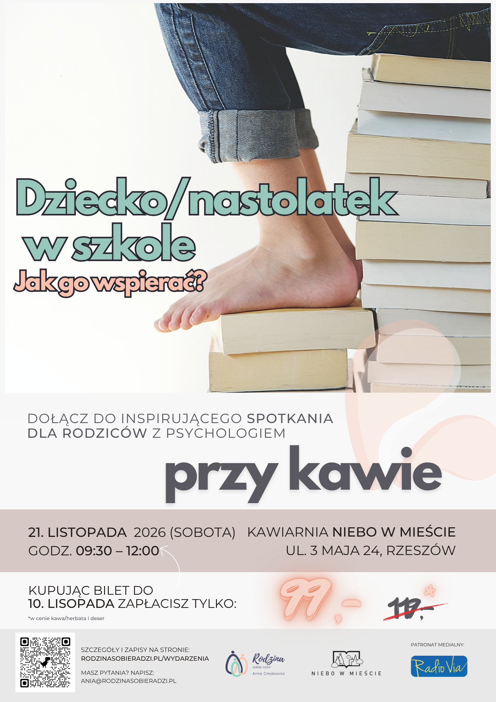 RSR_PLAKATY